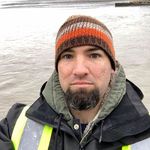 Tyler Comstock - @comstyle25 - Instagram