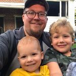 Tyler Comstock - @tyler_comstock - Instagram