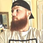 Tyler Comstock - @tcomstock790 - Instagram