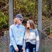 Tyler Comstock - Facebook