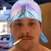Tyler Comstock - @tmac060608 - TikTok