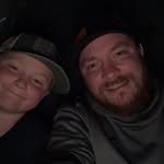 Tyler James Comstock - @tjc012793 - Instagram