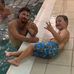 Tyler James Comstock - Facebook