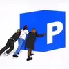 tylercomstock838 - @tyguy960 - TikTok