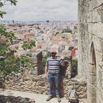 Jon Tyler Conant - @_heresjonny - Instagram