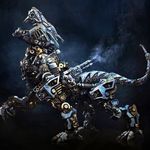 nathan tyler conant - @nathantylerconant - Instagram