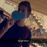 oops - @tylerr.conant - Instagram