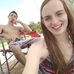 Ty Conant - Facebook