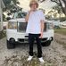 Tyler Conant - Facebook