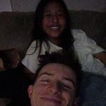 Tyler Conant - @tylertheconant - Instagram
