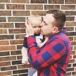Tyler Conant - @tyler_conant - Instagram
