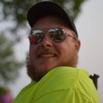 Tyler Conant - @t.j.conant - Instagram