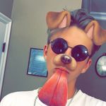 tyler conant - @conanttyler - Instagram