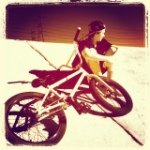 Tyler Conant - @tyler__conant - Instagram