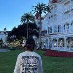 @tylerconant_ - Instagram