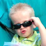Tyler Conant - @tyler_conant1 - Instagram