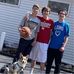 Tyler Conant - Facebook