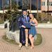 Tyler Conant - Facebook