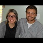 Tyler Conant - @tconant80 - Instagram