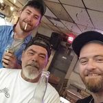 Tyler Conant - @hoopty_life - Instagram