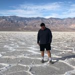 Tyler Conant - @tylerconant - Instagram
