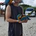 Tyler Conant - Facebook