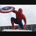 Tyler Conant - @marveldcmemes101 - Instagram