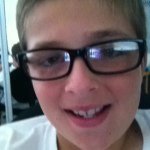 Tyler Conant (# 00#) - @baseballs_lyfe - Instagram