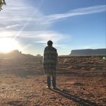 Tyler - @realtylerconant - Instagram