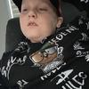tyler.conant - @tyler.conant - TikTok