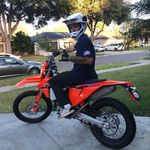 @tylerjconant - Instagram