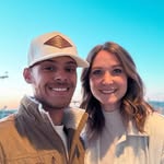 Tyler Cone - @cone_tyler - Instagram
