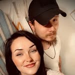 Tyler Cone - @cone3272 - Instagram