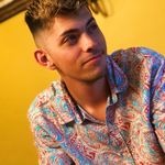 Tyler Cone - @tylercone94 - Instagram