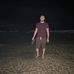 Tyler Cone - Facebook