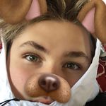 Tyler Cone - @logic_tyler_ - Instagram