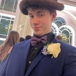 Tyler Cone - @tcone_14 - Instagram