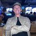 Tyler Cone - Facebook
