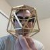 Tyler Cone - Facebook