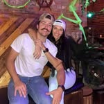 Tyler Cone - @cone.tyler - Instagram