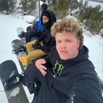 Tyler Cone - @tcone04 - Instagram