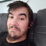 Tyler Cone - @conetyler - Instagram