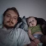 Tyler Cone - @tylercone2020 - Instagram