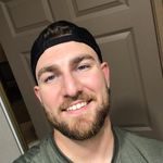 Tyler Cone - @_tylercone_ - Instagram