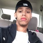 Tyler Cone - @_number1dad_number1husband_ - Instagram