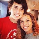 Tyler Cone - @tylercone_ - Instagram