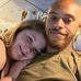 Tyler Cone - Facebook
