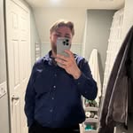 Tyler Cone - @subiedoo_ty - Instagram
