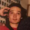 Tyler Cone - @profloppydisk - TikTok