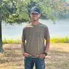 Tyler Cone - @tconee00 - TikTok